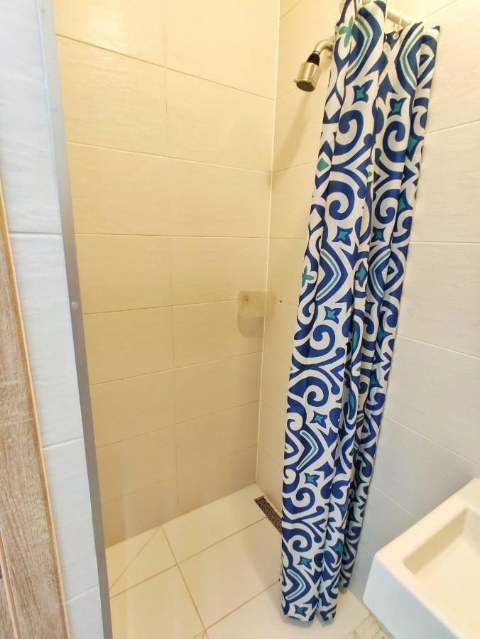 B&B Zrodlana 46 Olszyna  エクステリア 写真